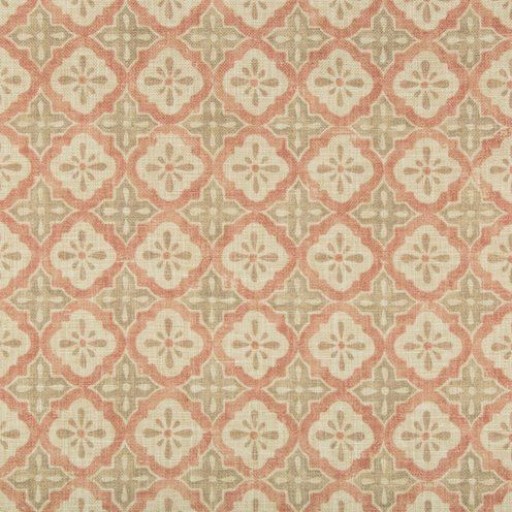 Ткань Kravet fabric PAMINA.1716.0