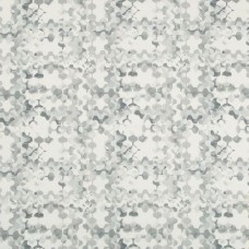 Ткань Kravet fabric OVERSHADOW.11.0