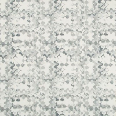 Ткань Kravet fabric OVERSHADOW.11.0