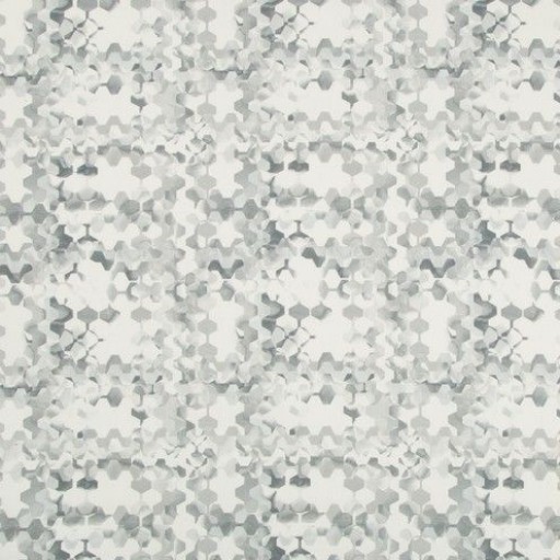 Ткань Kravet fabric OVERSHADOW.11.0