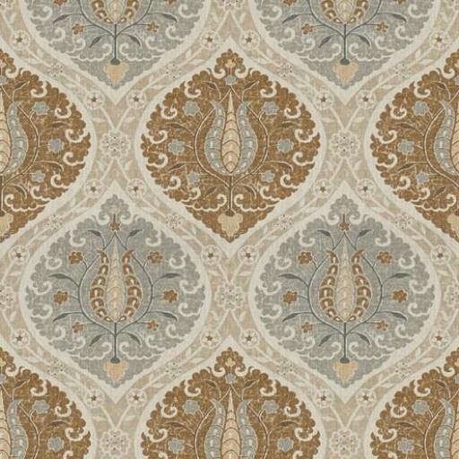 Ткань Kravet fabric PATARA.611.0