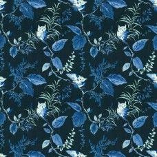Ткань OWLISH.50.0 Kravet fabric
