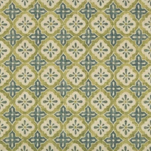 Ткань Kravet fabric PAMINA.1350.0