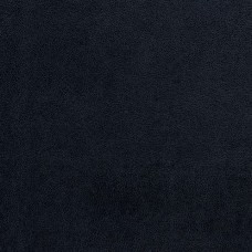 Ткань Kravet fabric OTTO.8.0