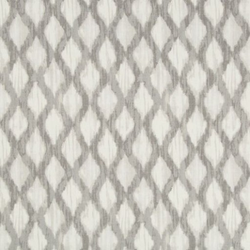 Ткань Kravet fabric PAIA.11.0