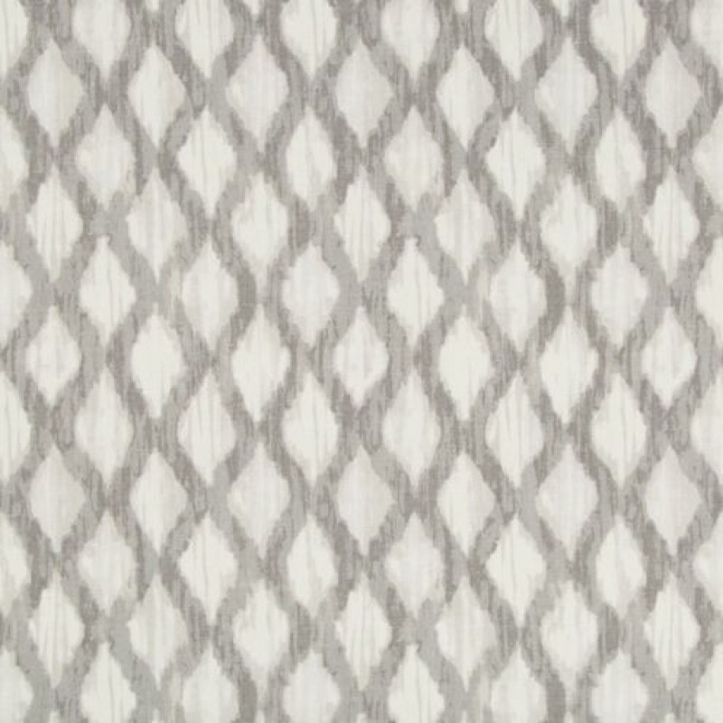 Ткань Kravet fabric PAIA.11.0
