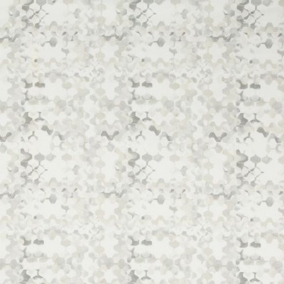 Ткань Kravet fabric OVERSHADOW.1611.0