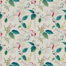 Ткань Kravet fabric OWLISH.911.0