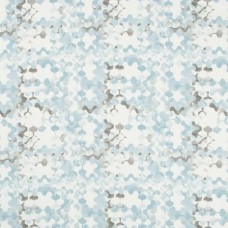 Ткань Kravet fabric OVERSHADOW.615.0
