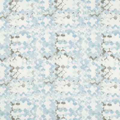 Ткань Kravet fabric OVERSHADOW.615.0