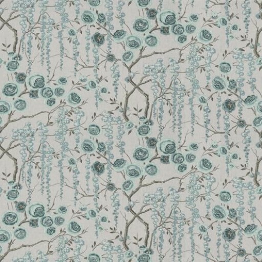 Ткань Kravet fabric PEONYTREE.511.0