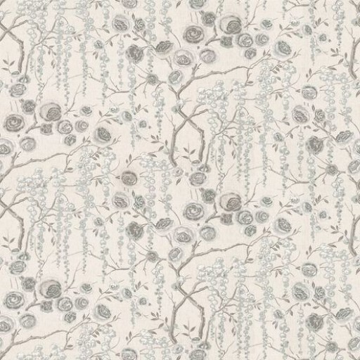 Ткань Kravet fabric PEONYTREE.11.0