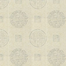Ткань PALACE KEY.1611.0 Kravet fabric