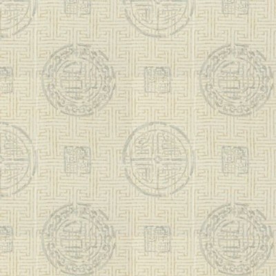 Ткань Kravet fabric PALACE KEY.1611.0