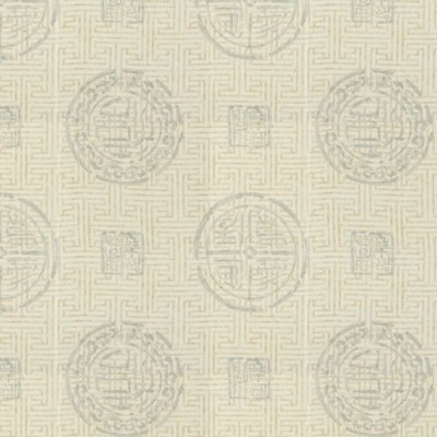 Ткань PALACE KEY.1611.0 Kravet fabric