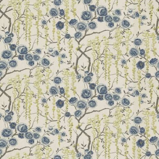 Ткань Kravet fabric PEONYTREE.523.0