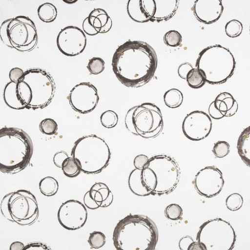 Ткань Kravet fabric PEINTURE.616.0