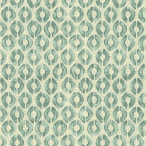 Ткань Kravet fabric PENNOCK.135.0 Ткань Kravet fabric PENNOCK.135.0
