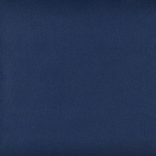Ткань Kravet Kravet Design...