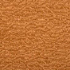 Ткань Kravet Kravet contract...