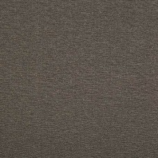 Ткань Kravet Kravet contract...