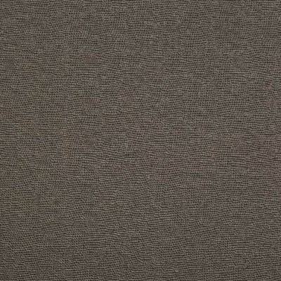 Ткань Kravet fabric SPARTAN.21.0