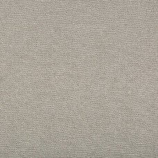 Ткань Kravet Kravet contract...