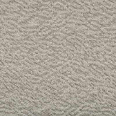 Ткань Kravet fabric SPARTAN.11.0