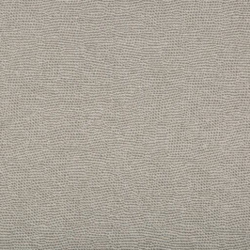 Ткань Kravet fabric SPARTAN.11.0
