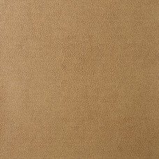 Ткань Kravet Kravet Design...