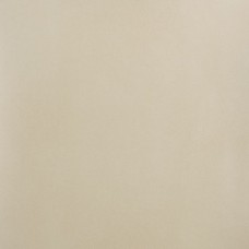 Ткань Kravet Kravet Design STEREO.1.0