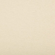 Ткань Kravet Kravet contract...