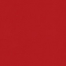 Ткань Kravet fabric SOL.19.0