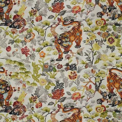 Ткань Kravet fabric SUMBAR.1624.0