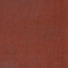 Ткань Kravet Kravet Design...