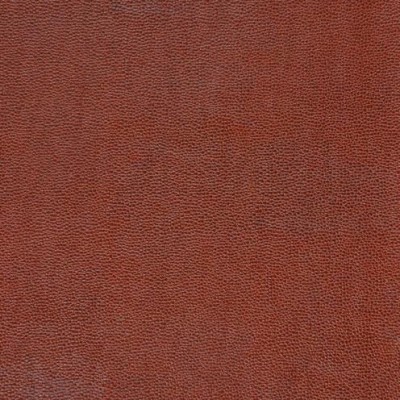 Ткань Kravet fabric SPARTA.624.0