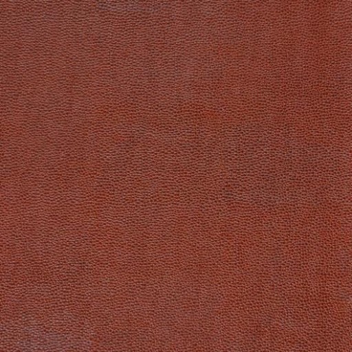 Ткань Kravet fabric SPARTA.624.0