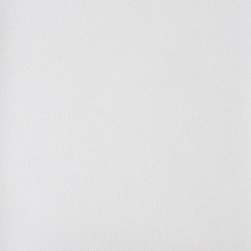 Ткань Kravet fabric SPARTA.111.0