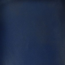 Ткань Kravet fabric STEREO.50.0