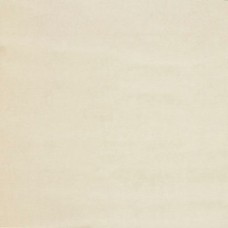 Ткань Kravet fabric SPARTA.101.0