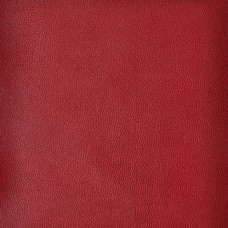 Ткань Kravet Kravet Design...