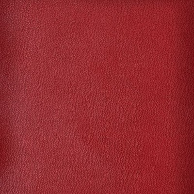 Ткань Kravet fabric SPARTA.19.0