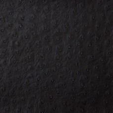 Ткань Kravet fabric SENNA.8.0