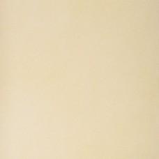 Ткань Kravet Kravet Design...