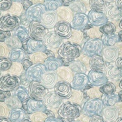 Ткань Kravet fabric SPIRO.516.0