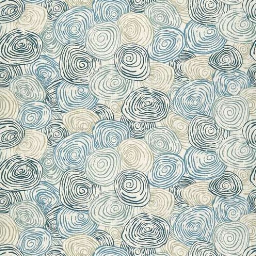 Ткань Kravet fabric SPIRO.516.0