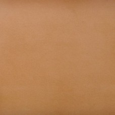 Ткань Kravet Kravet Design...