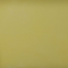 Ткань Kravet fabric STEREO.3.0