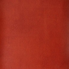 Ткань Kravet Kravet Design...