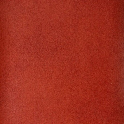 Ткань Kravet fabric STEREO.24.0